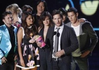 mtv new moon